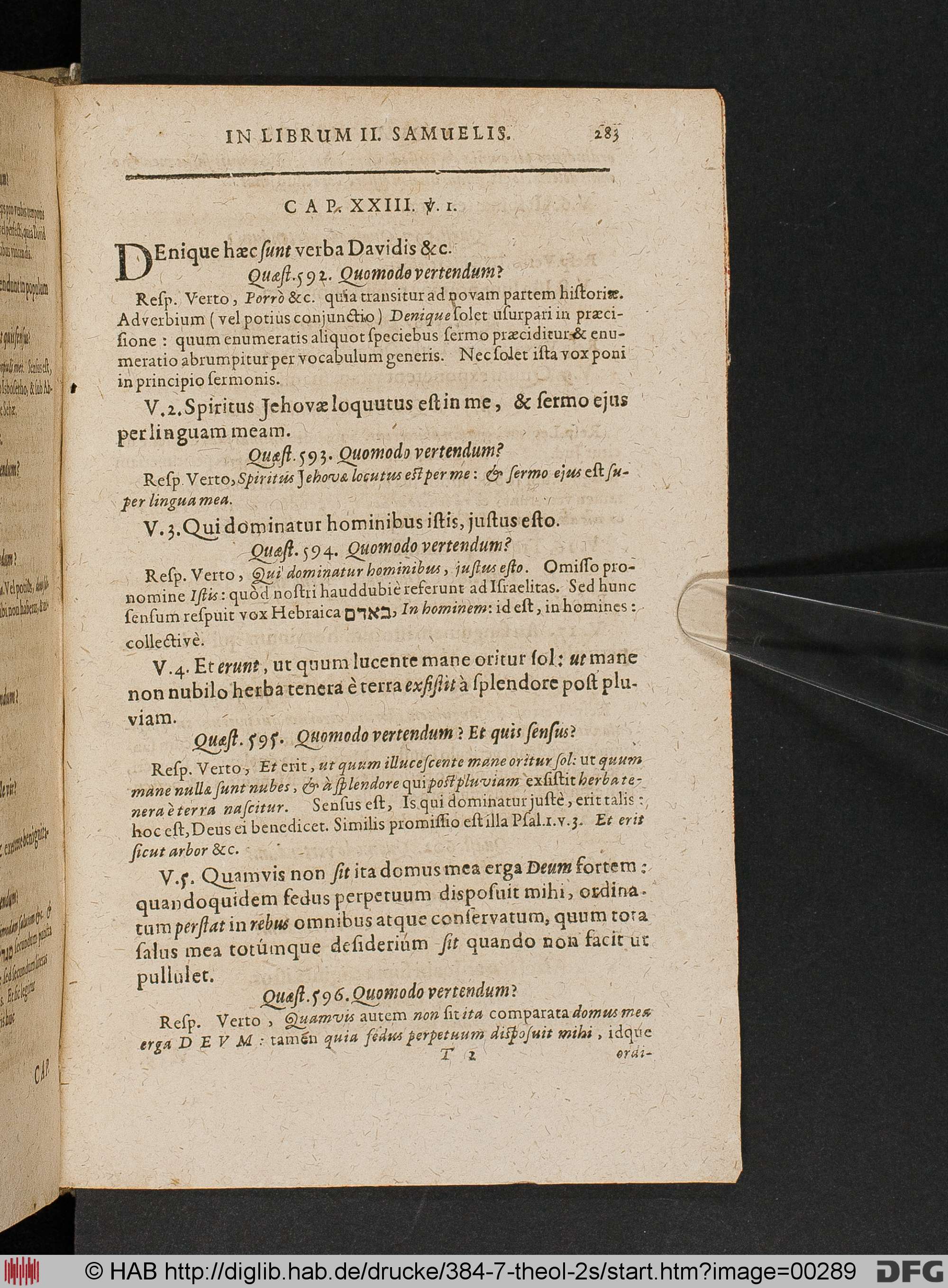 http://diglib.hab.de/drucke/384-7-theol-2s/max/00289.jpg