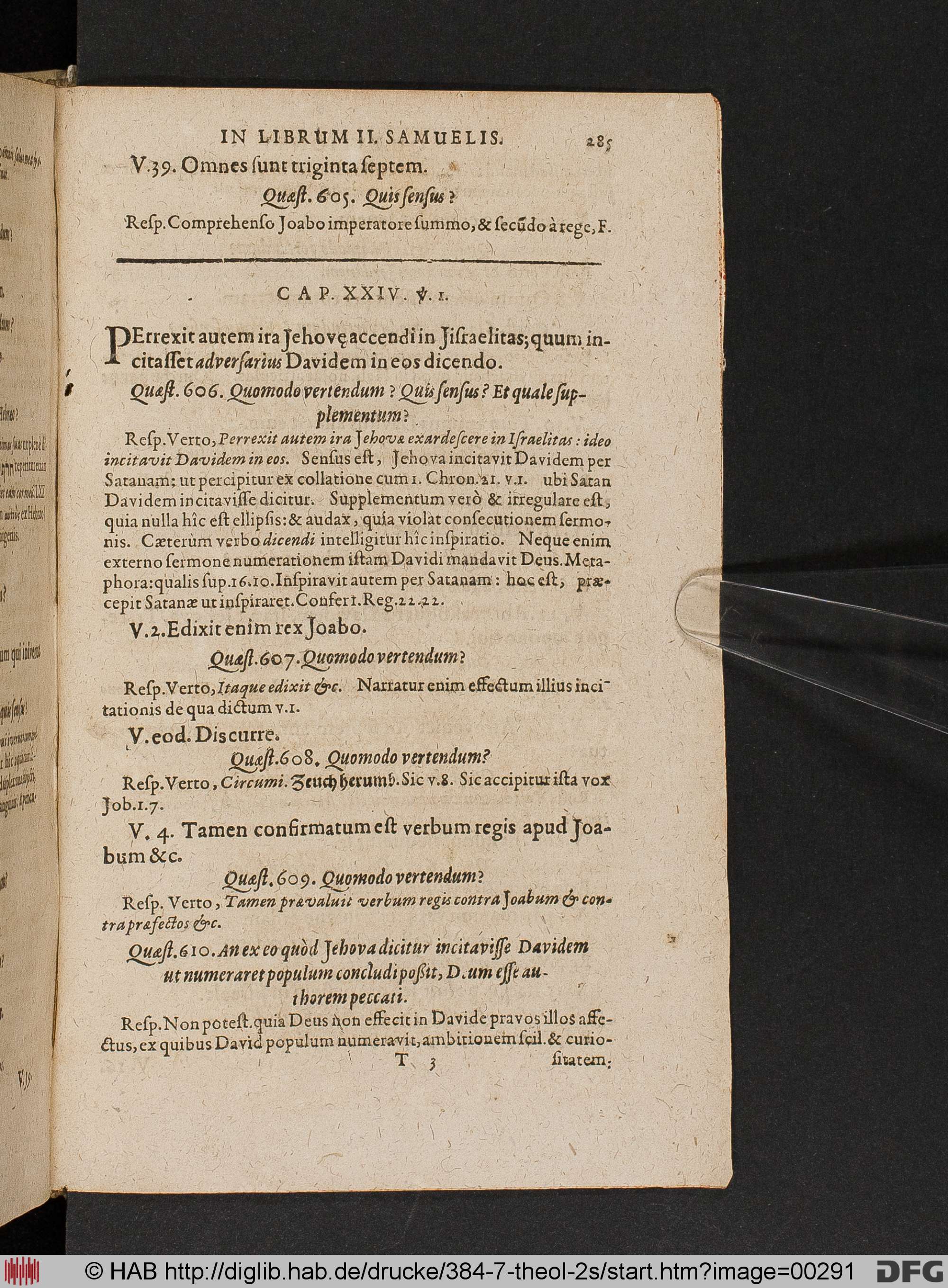 http://diglib.hab.de/drucke/384-7-theol-2s/max/00291.jpg
