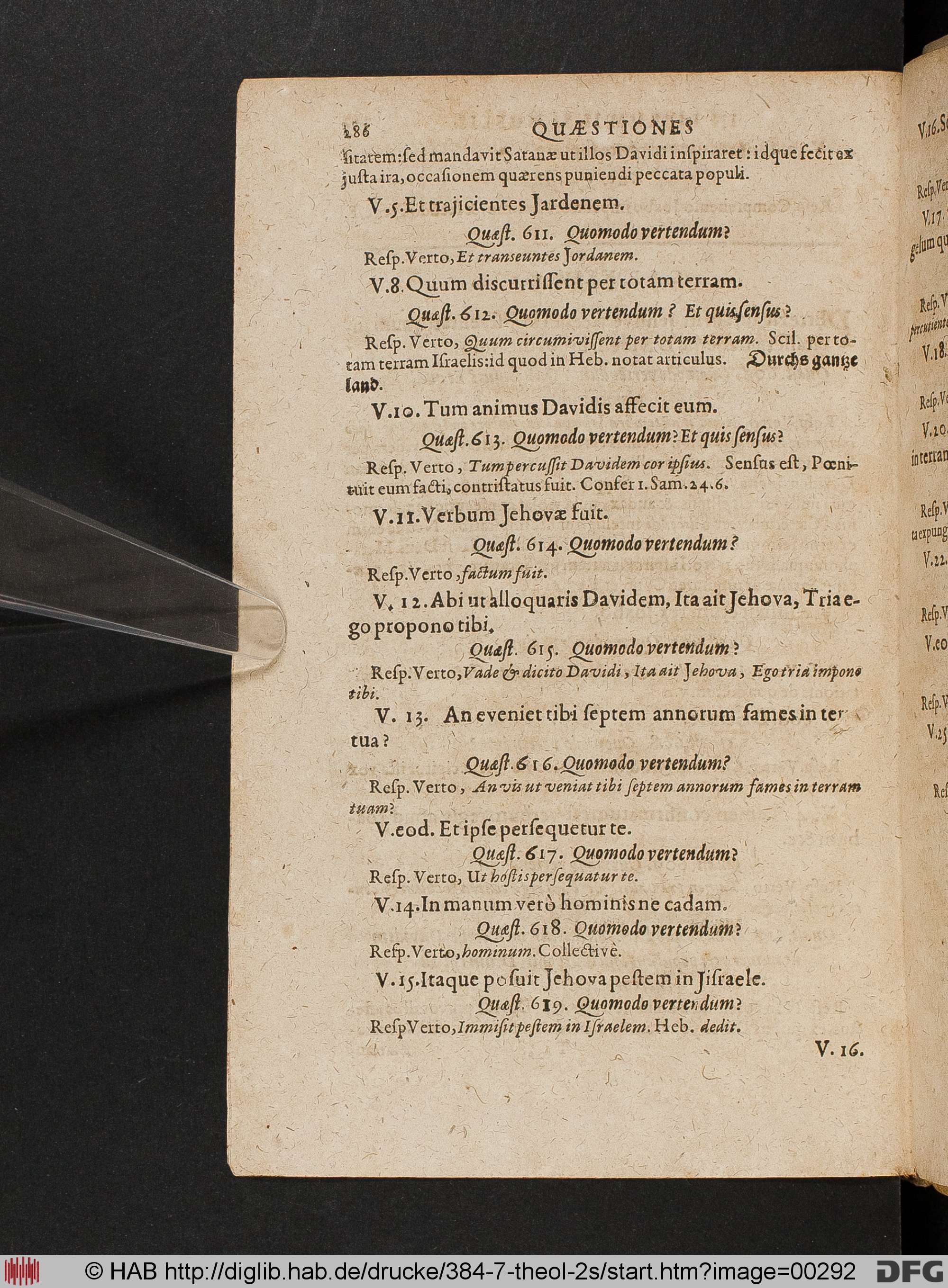 http://diglib.hab.de/drucke/384-7-theol-2s/max/00292.jpg