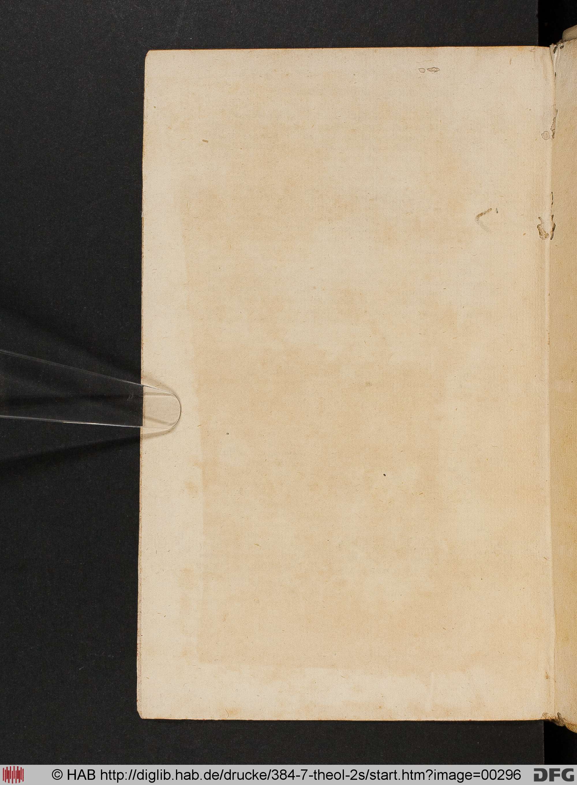 http://diglib.hab.de/drucke/384-7-theol-2s/max/00296.jpg