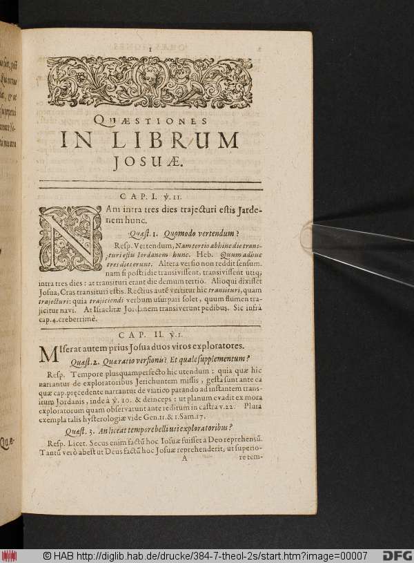 http://diglib.hab.de/drucke/384-7-theol-2s/min/00007.jpg