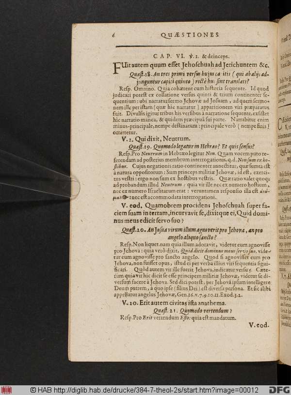 http://diglib.hab.de/drucke/384-7-theol-2s/min/00012.jpg