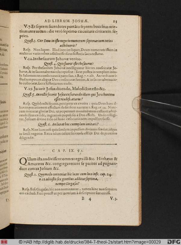 http://diglib.hab.de/drucke/384-7-theol-2s/min/00029.jpg