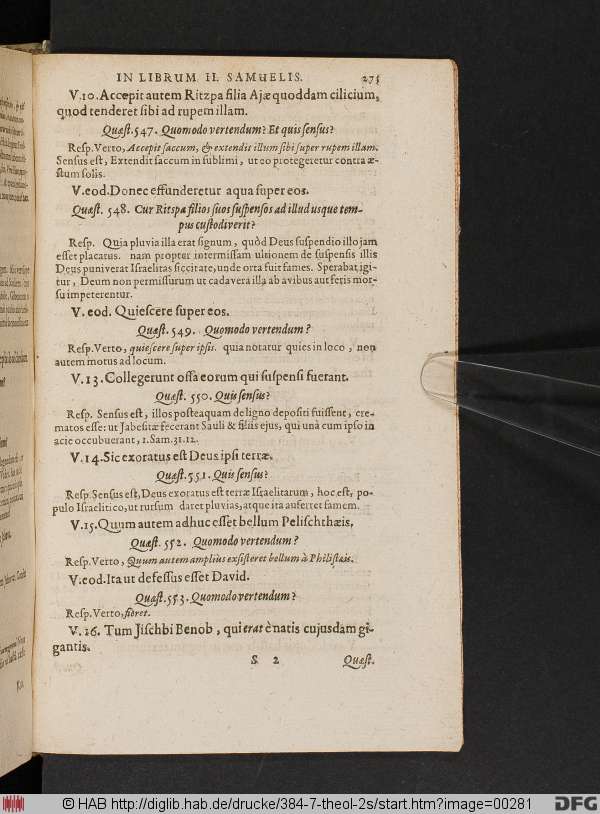 http://diglib.hab.de/drucke/384-7-theol-2s/min/00281.jpg