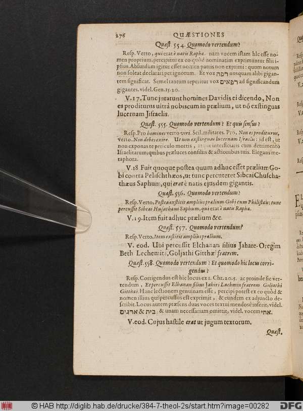 http://diglib.hab.de/drucke/384-7-theol-2s/min/00282.jpg