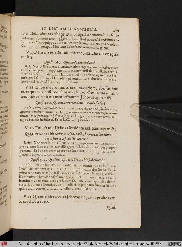 http://diglib.hab.de/drucke/384-7-theol-2s/min/00285.jpg