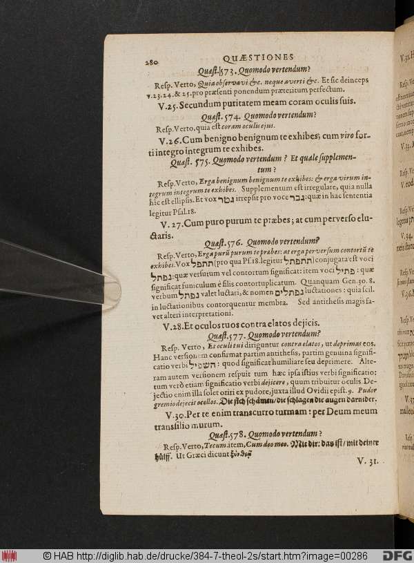 http://diglib.hab.de/drucke/384-7-theol-2s/min/00286.jpg