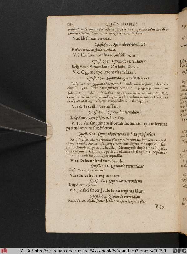 http://diglib.hab.de/drucke/384-7-theol-2s/min/00290.jpg