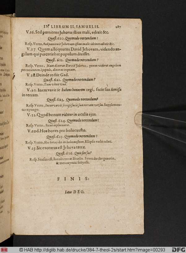 http://diglib.hab.de/drucke/384-7-theol-2s/min/00293.jpg