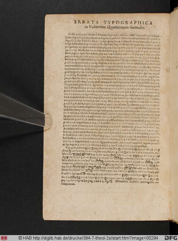 http://diglib.hab.de/drucke/384-7-theol-2s/min/00294.jpg
