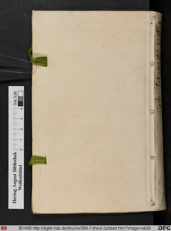 http://diglib.hab.de/drucke/384-7-theol-2s/min/eb04.jpg
