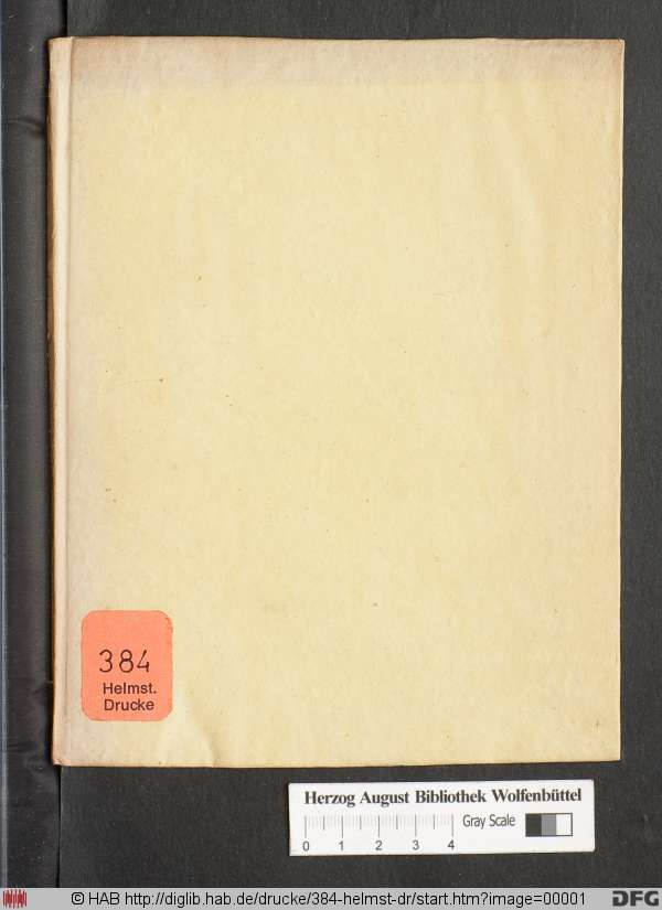 http://diglib.hab.de/drucke/384-helmst-dr/min/00001.jpg