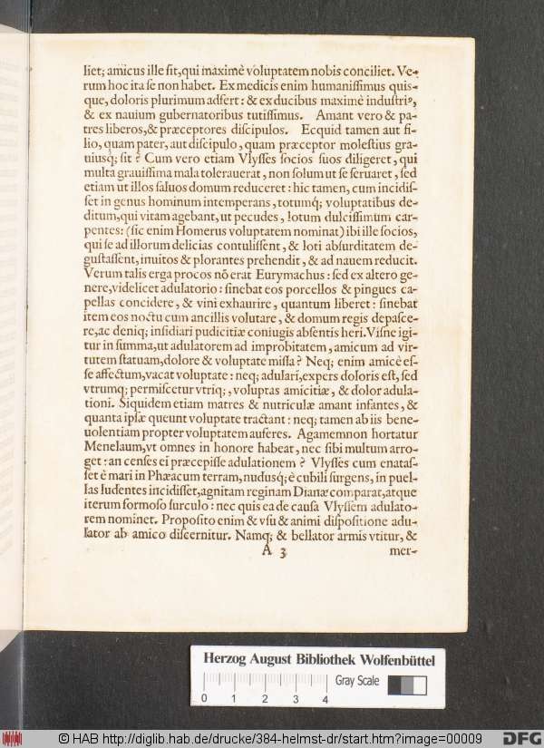 http://diglib.hab.de/drucke/384-helmst-dr/min/00009.jpg