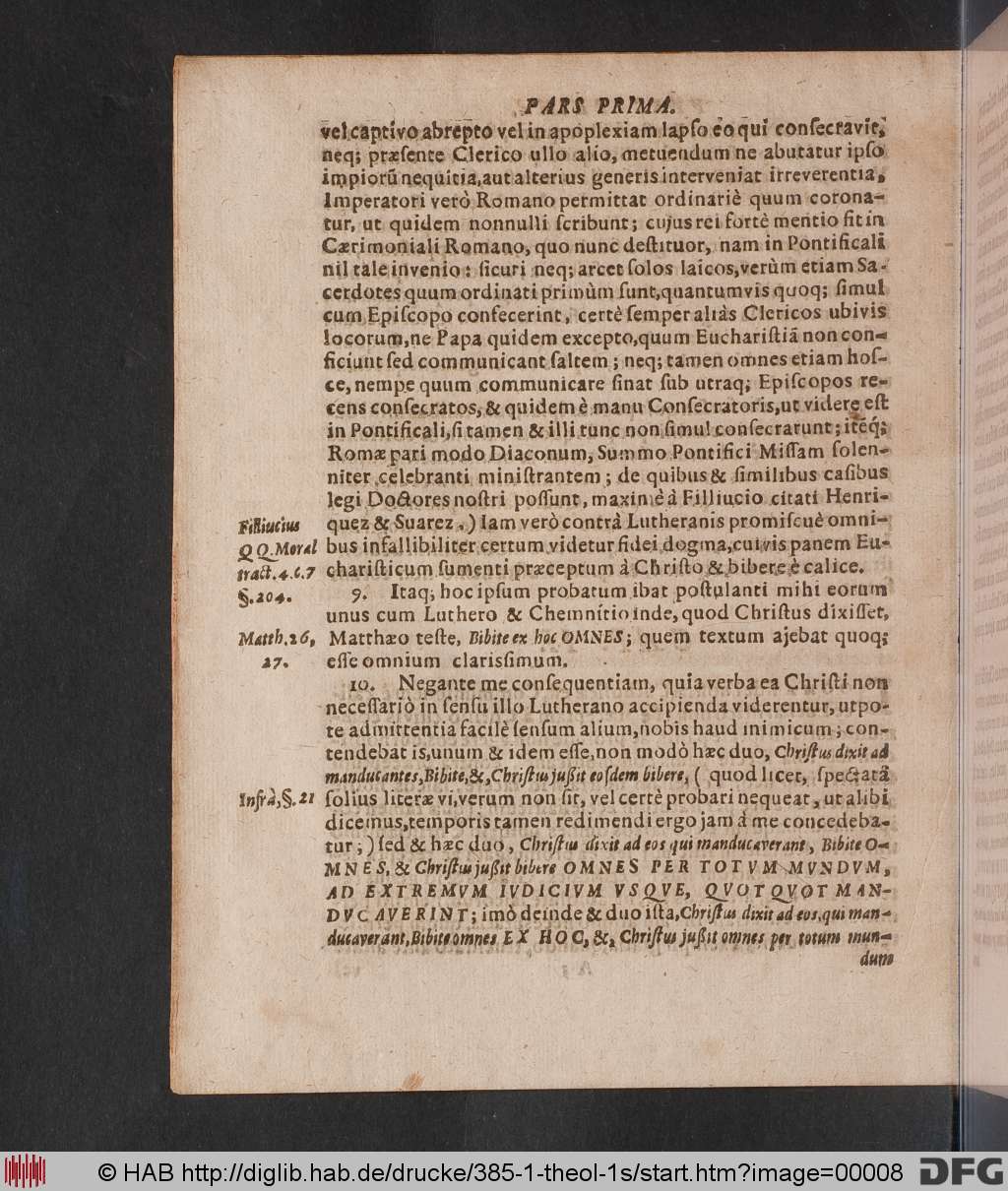 http://diglib.hab.de/drucke/385-1-theol-1s/00008.jpg