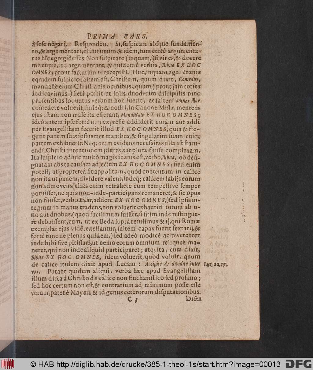 http://diglib.hab.de/drucke/385-1-theol-1s/00013.jpg