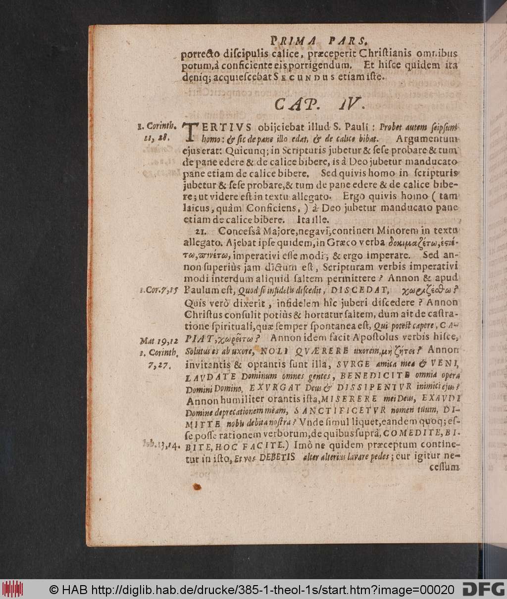 http://diglib.hab.de/drucke/385-1-theol-1s/00020.jpg