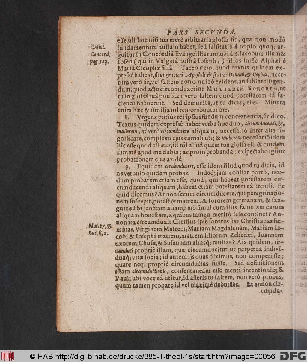 http://diglib.hab.de/drucke/385-1-theol-1s/00056.jpg