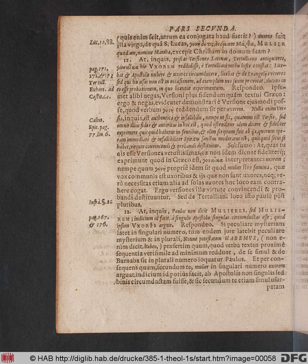 http://diglib.hab.de/drucke/385-1-theol-1s/00058.jpg