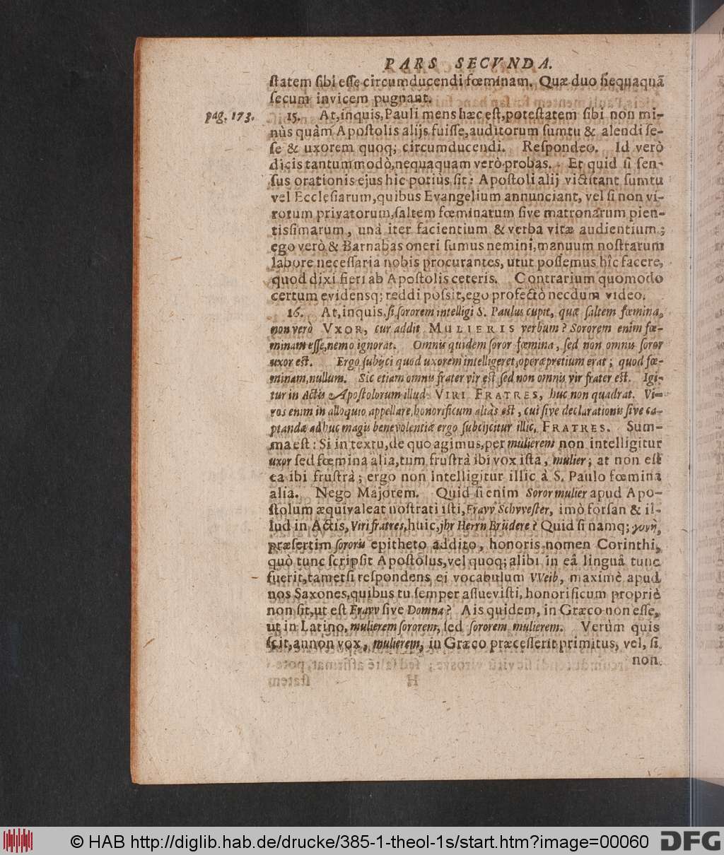 http://diglib.hab.de/drucke/385-1-theol-1s/00060.jpg