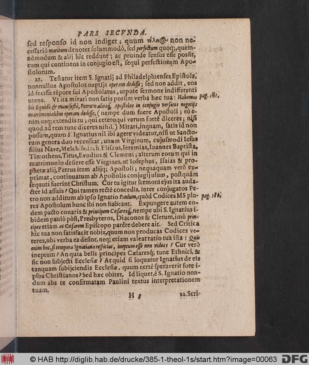 http://diglib.hab.de/drucke/385-1-theol-1s/00063.jpg