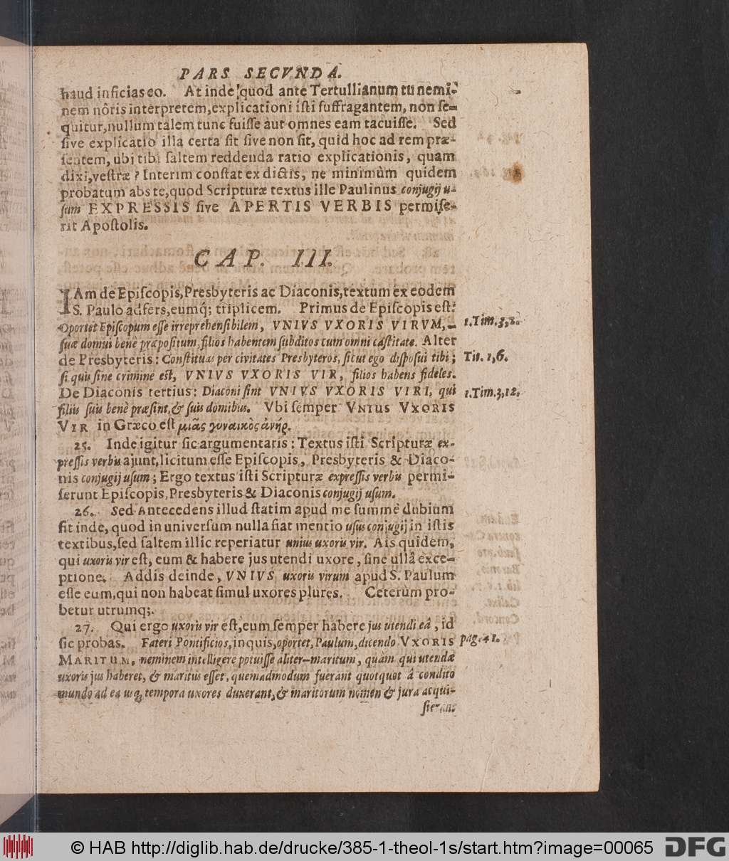 http://diglib.hab.de/drucke/385-1-theol-1s/00065.jpg