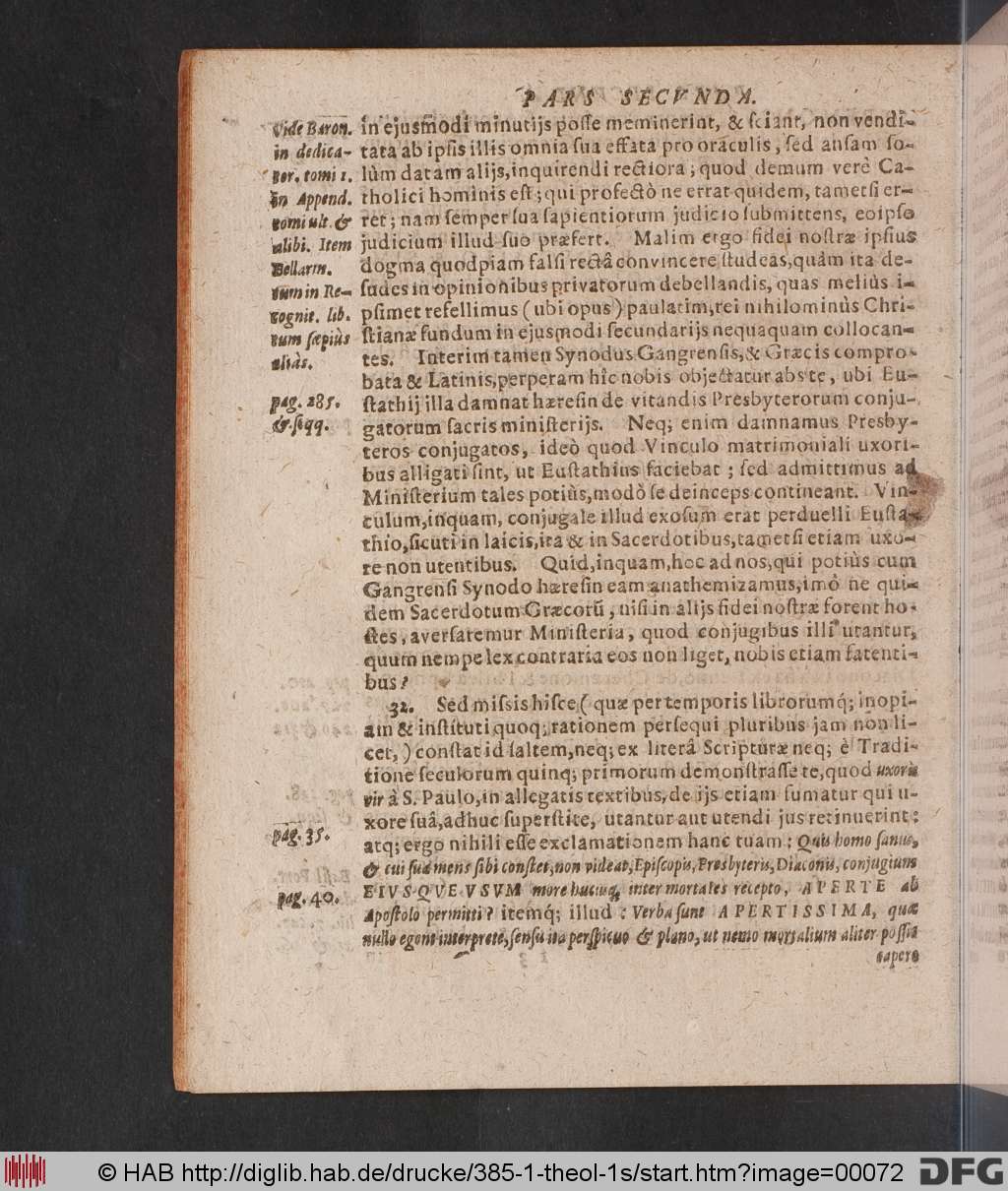 http://diglib.hab.de/drucke/385-1-theol-1s/00072.jpg