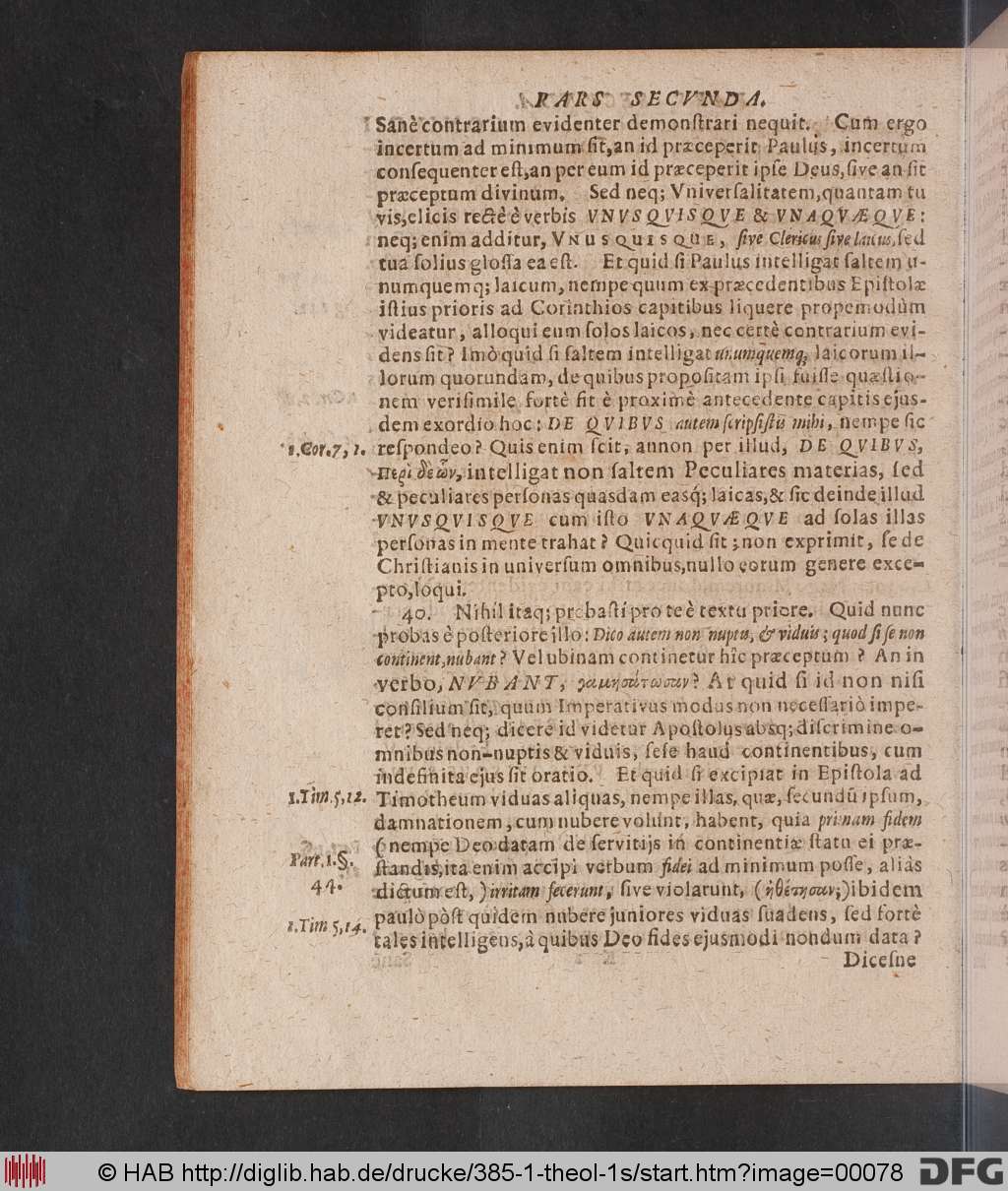 http://diglib.hab.de/drucke/385-1-theol-1s/00078.jpg