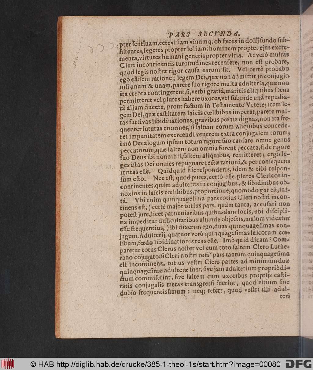 http://diglib.hab.de/drucke/385-1-theol-1s/00080.jpg