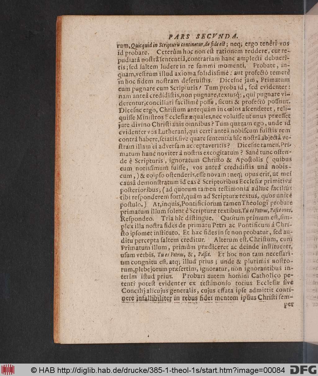 http://diglib.hab.de/drucke/385-1-theol-1s/00084.jpg