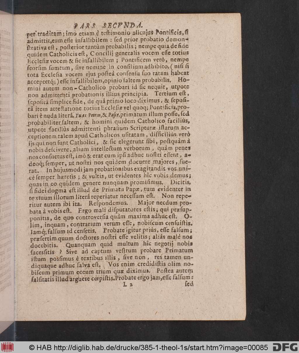 http://diglib.hab.de/drucke/385-1-theol-1s/00085.jpg