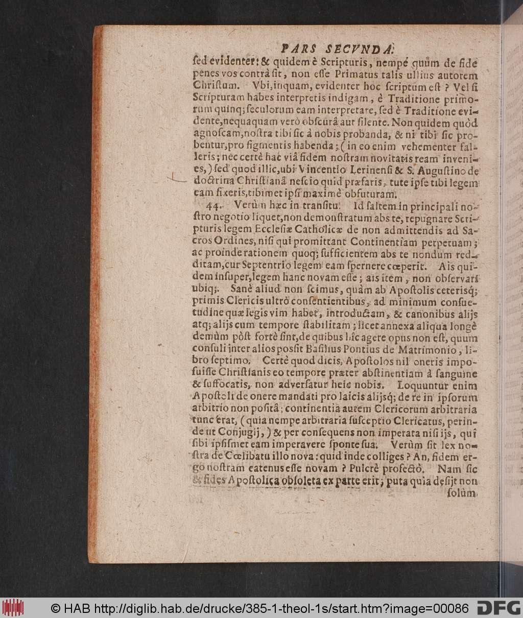 http://diglib.hab.de/drucke/385-1-theol-1s/00086.jpg