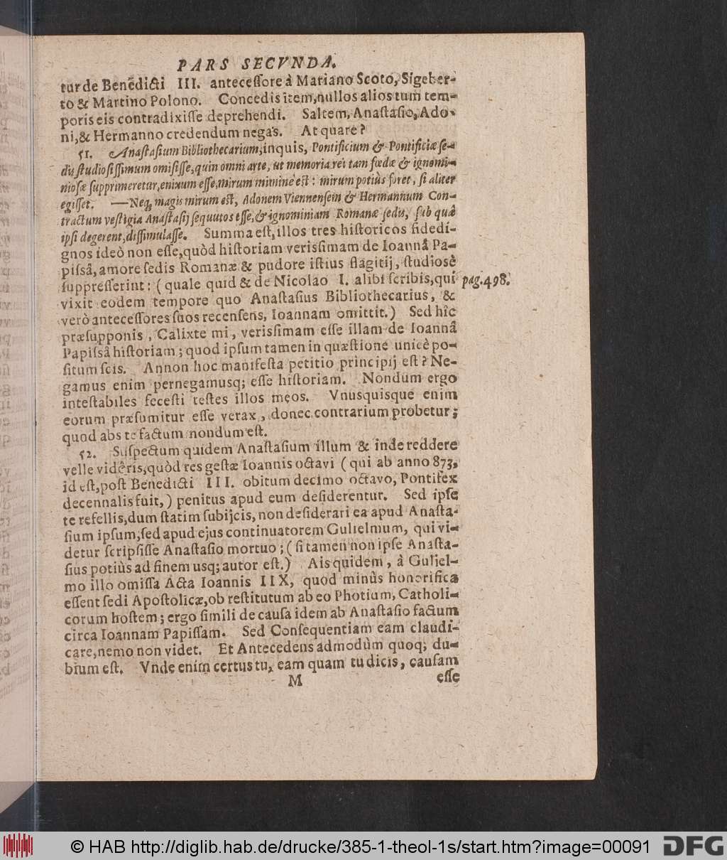 http://diglib.hab.de/drucke/385-1-theol-1s/00091.jpg