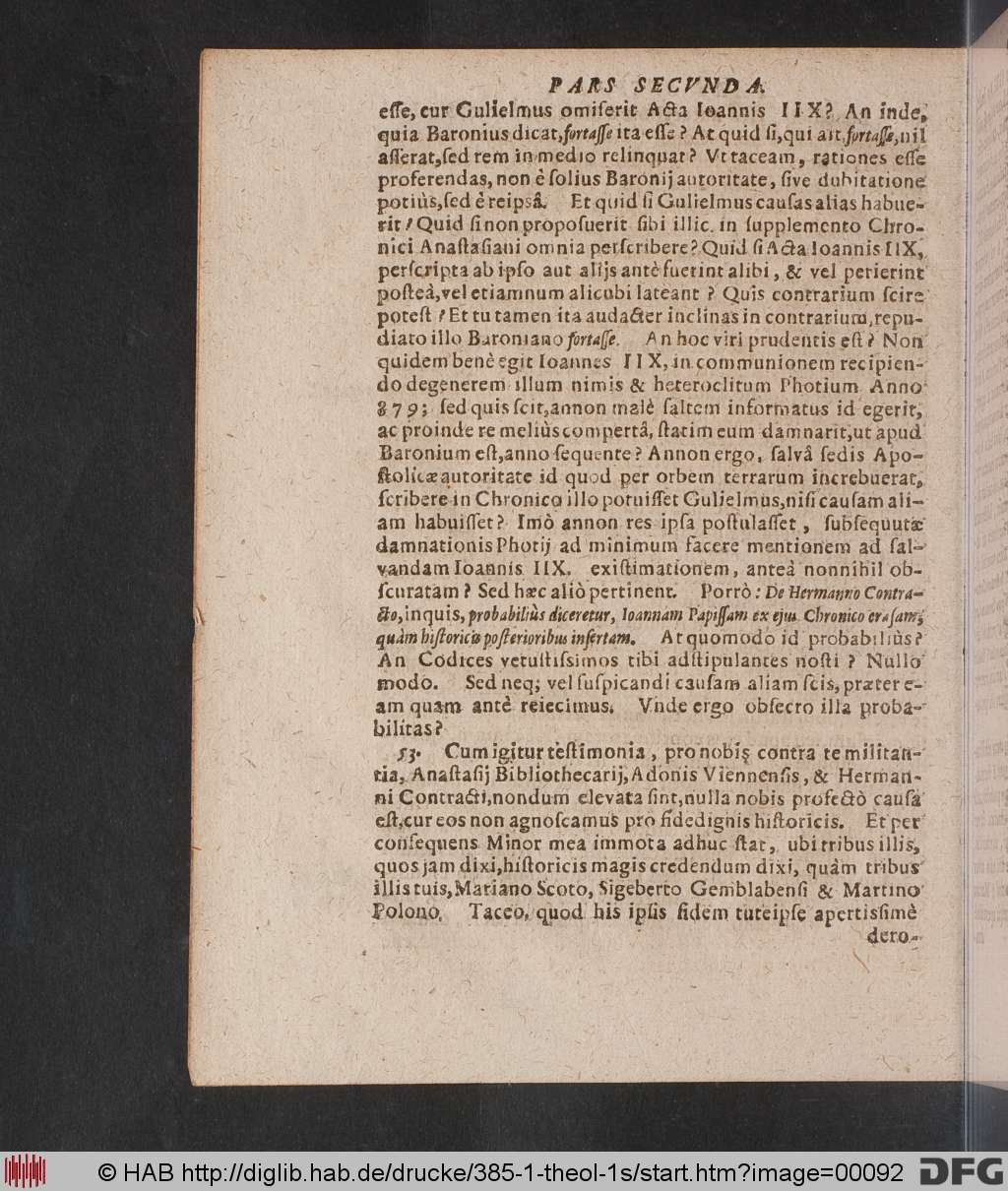 http://diglib.hab.de/drucke/385-1-theol-1s/00092.jpg