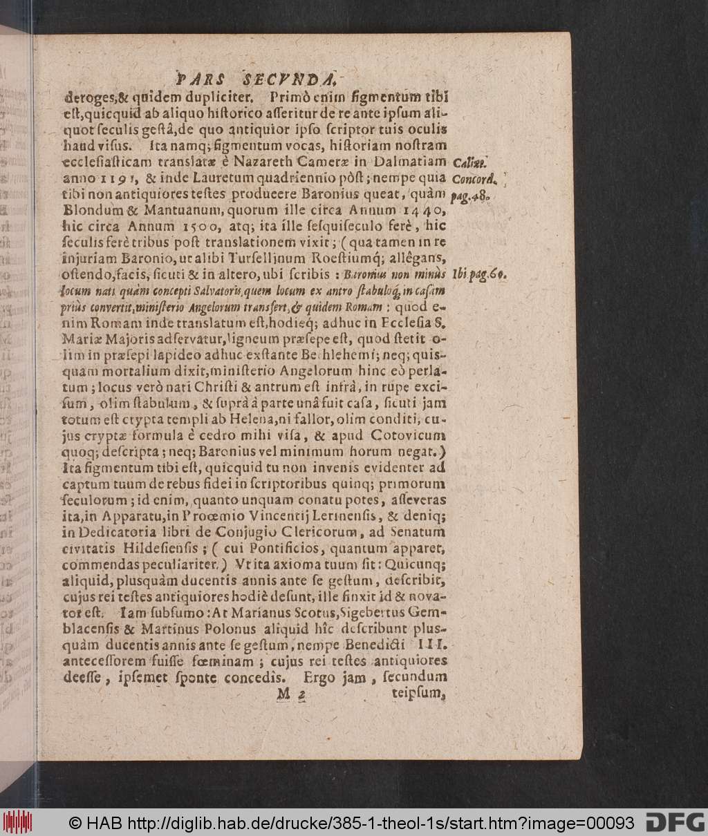 http://diglib.hab.de/drucke/385-1-theol-1s/00093.jpg