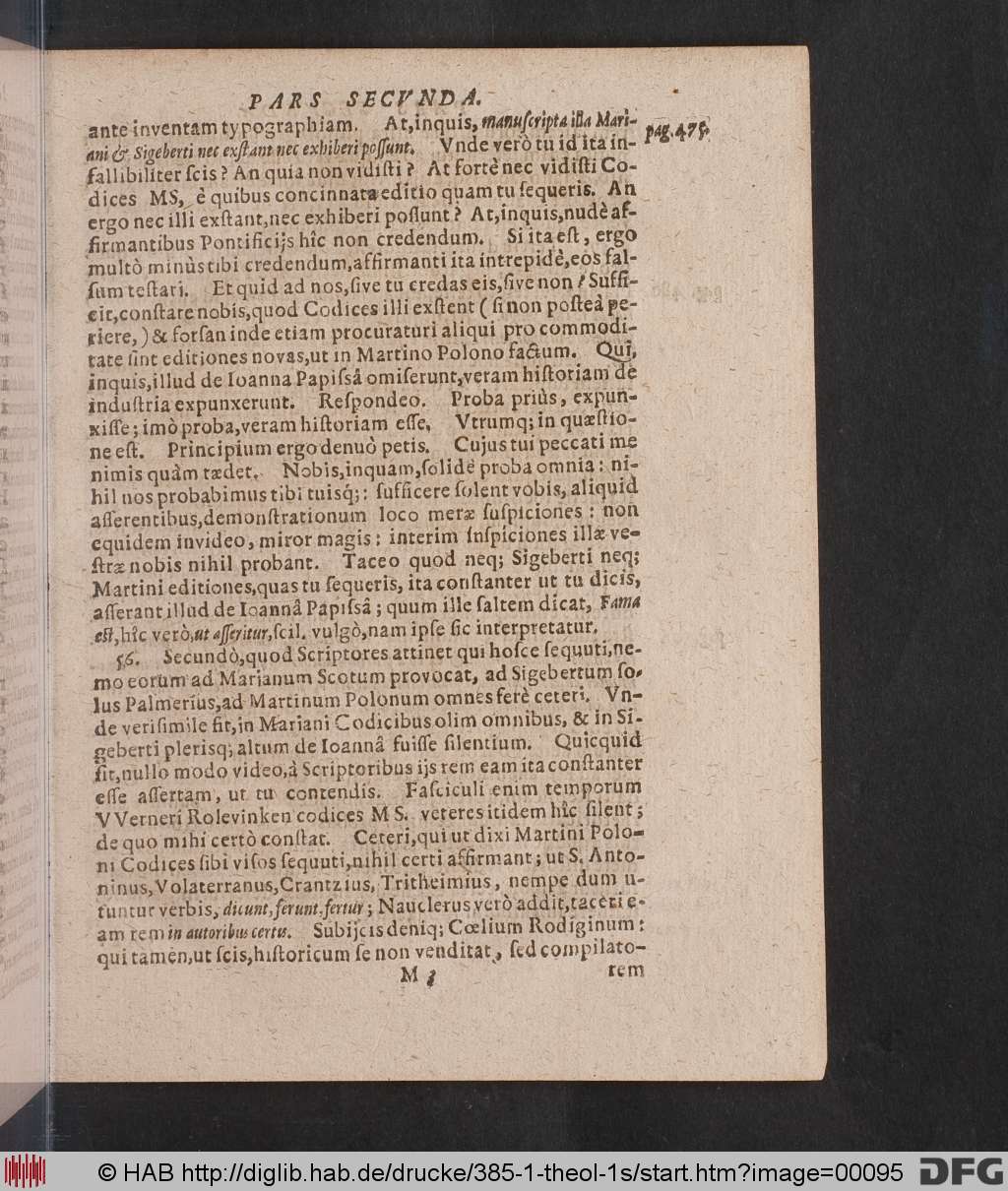 http://diglib.hab.de/drucke/385-1-theol-1s/00095.jpg