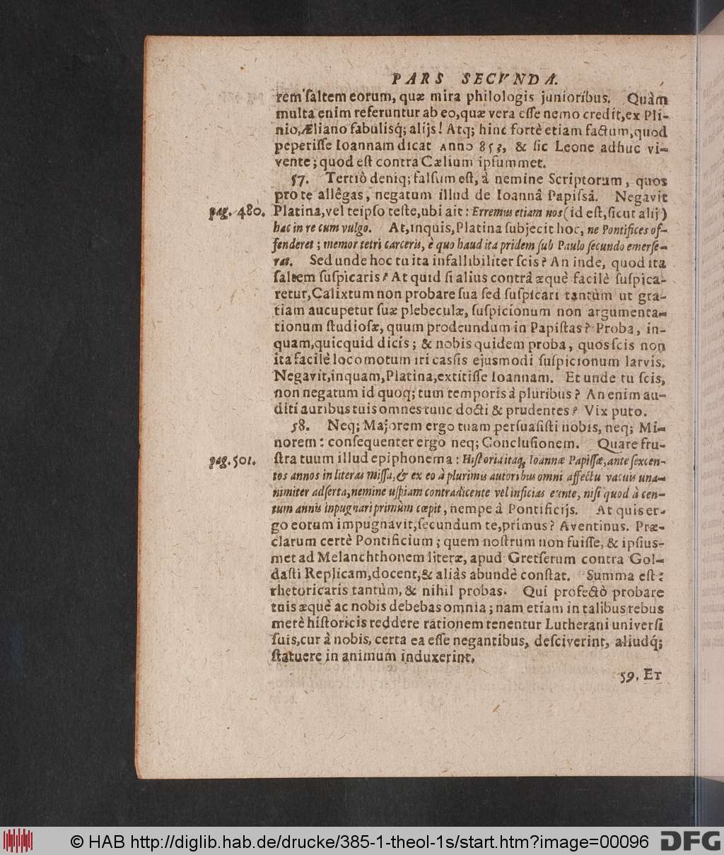 http://diglib.hab.de/drucke/385-1-theol-1s/00096.jpg