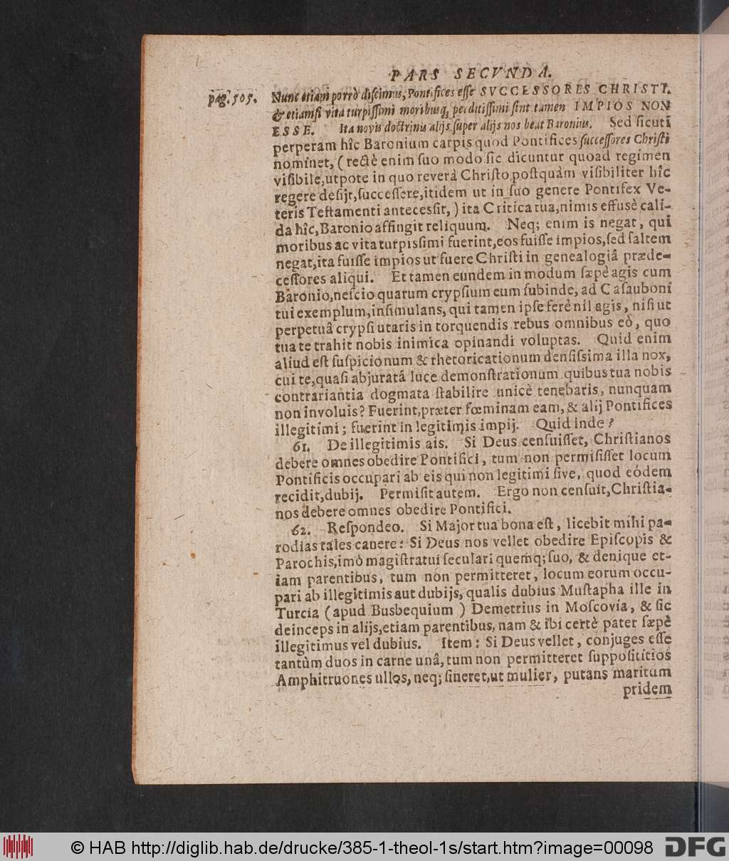 http://diglib.hab.de/drucke/385-1-theol-1s/00098.jpg