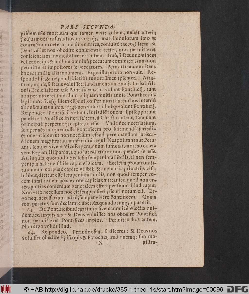 http://diglib.hab.de/drucke/385-1-theol-1s/00099.jpg