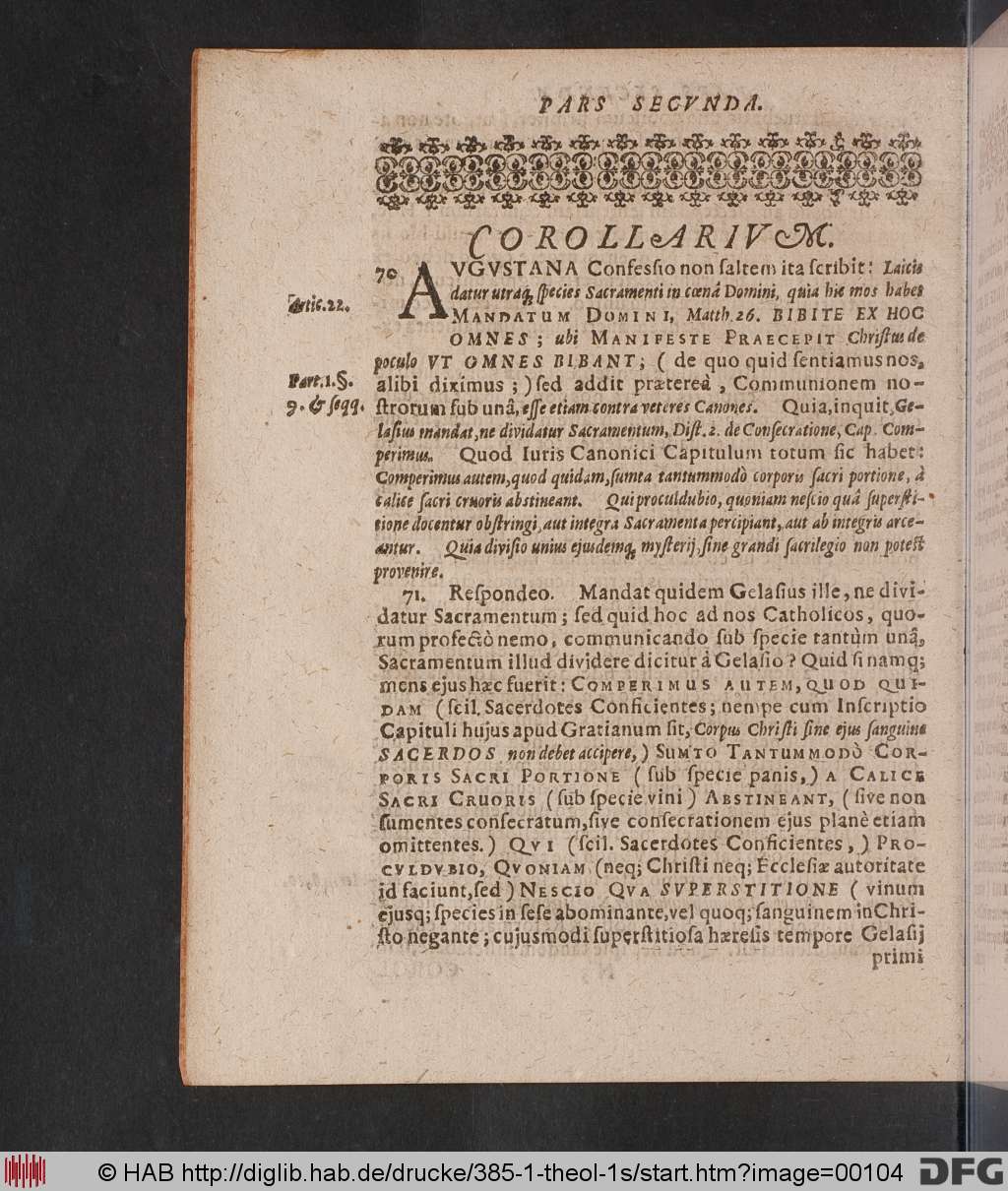 http://diglib.hab.de/drucke/385-1-theol-1s/00104.jpg