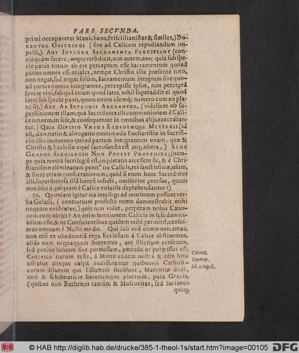 http://diglib.hab.de/drucke/385-1-theol-1s/00105.jpg