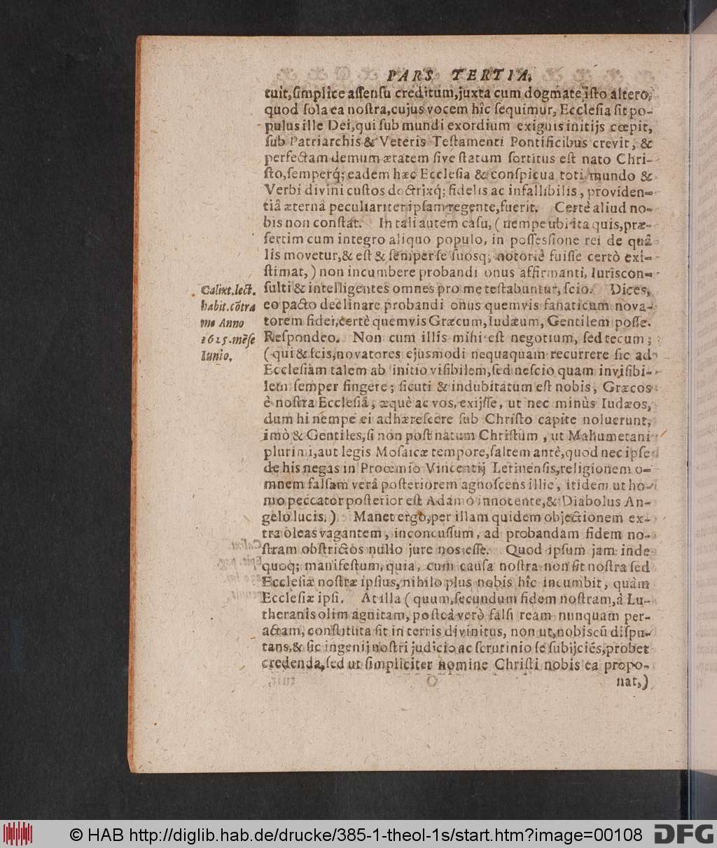 http://diglib.hab.de/drucke/385-1-theol-1s/00108.jpg