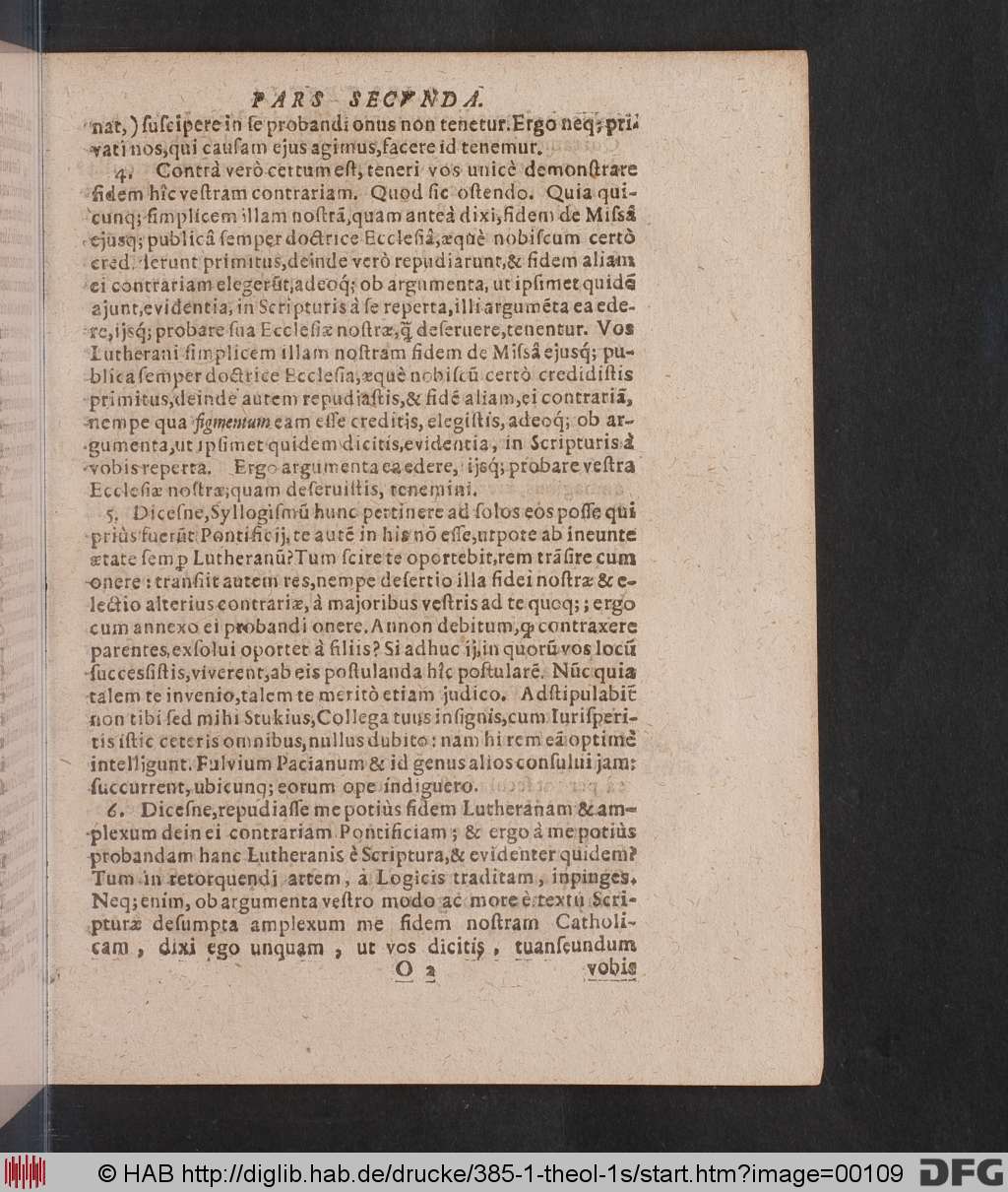 http://diglib.hab.de/drucke/385-1-theol-1s/00109.jpg