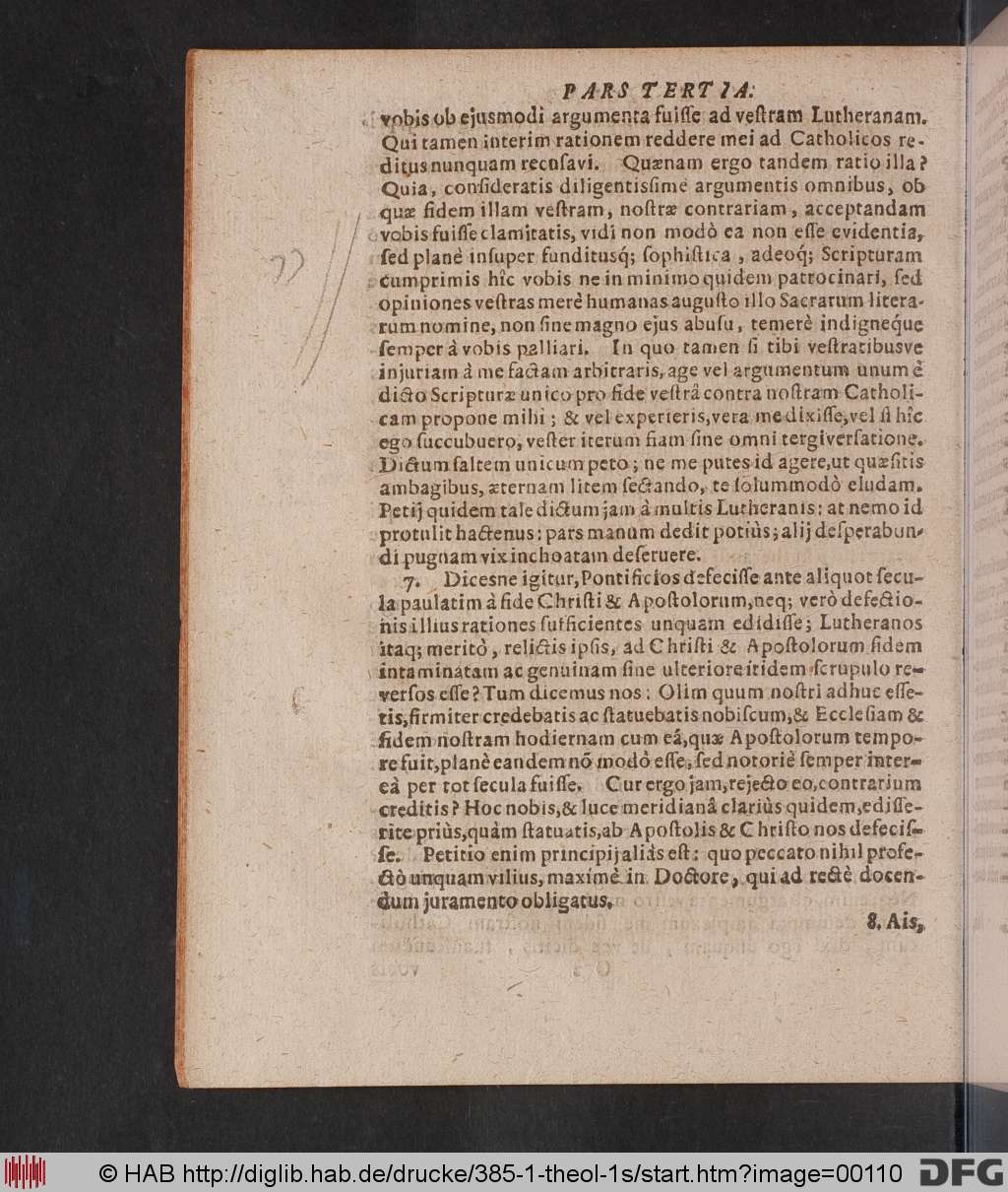 http://diglib.hab.de/drucke/385-1-theol-1s/00110.jpg