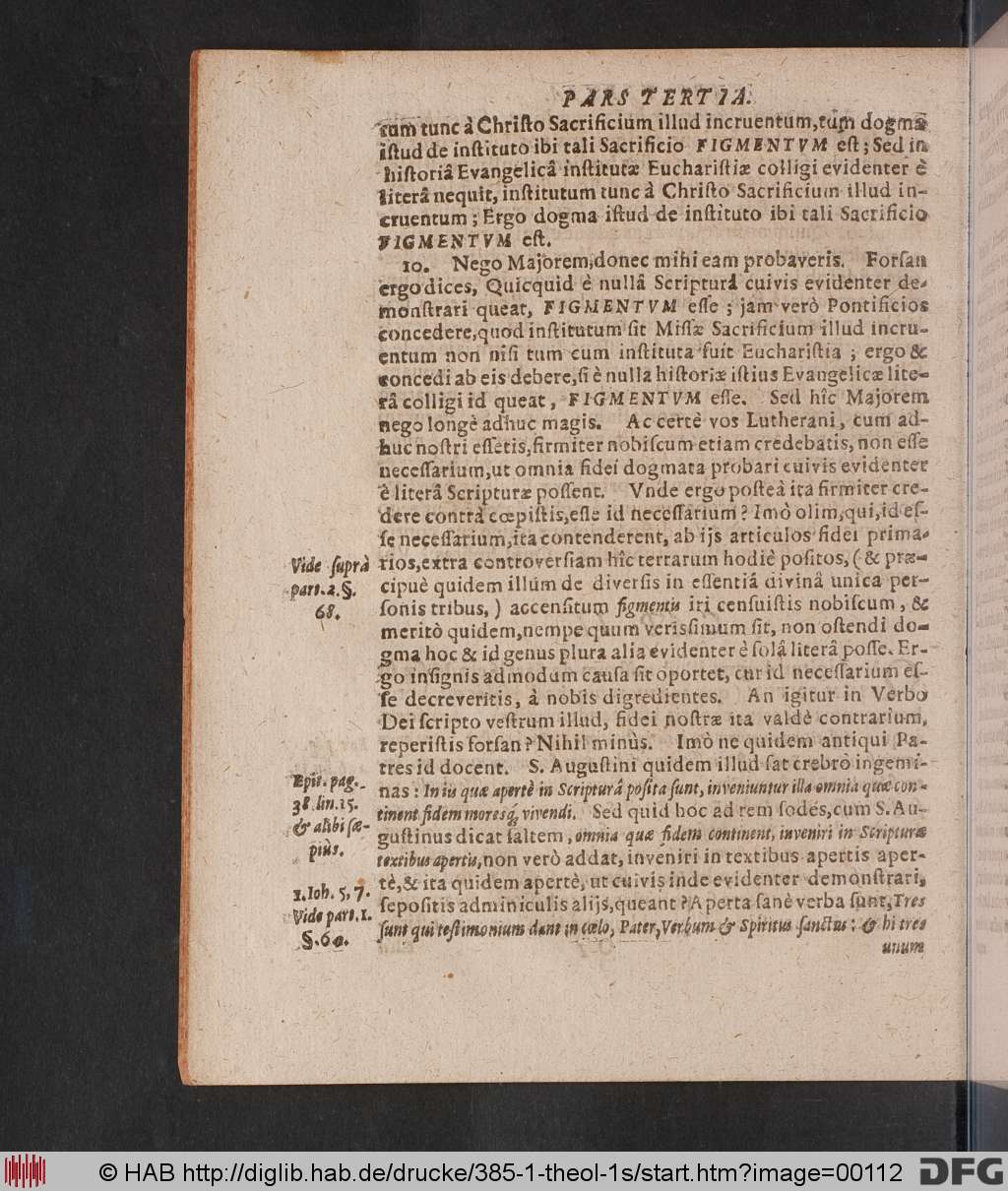 http://diglib.hab.de/drucke/385-1-theol-1s/00112.jpg