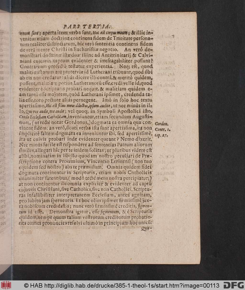 http://diglib.hab.de/drucke/385-1-theol-1s/00113.jpg