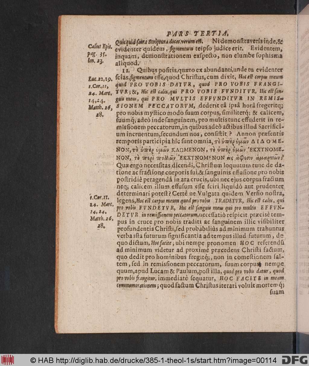 http://diglib.hab.de/drucke/385-1-theol-1s/00114.jpg