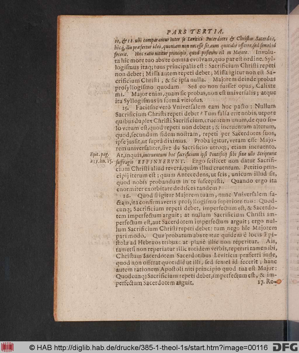 http://diglib.hab.de/drucke/385-1-theol-1s/00116.jpg