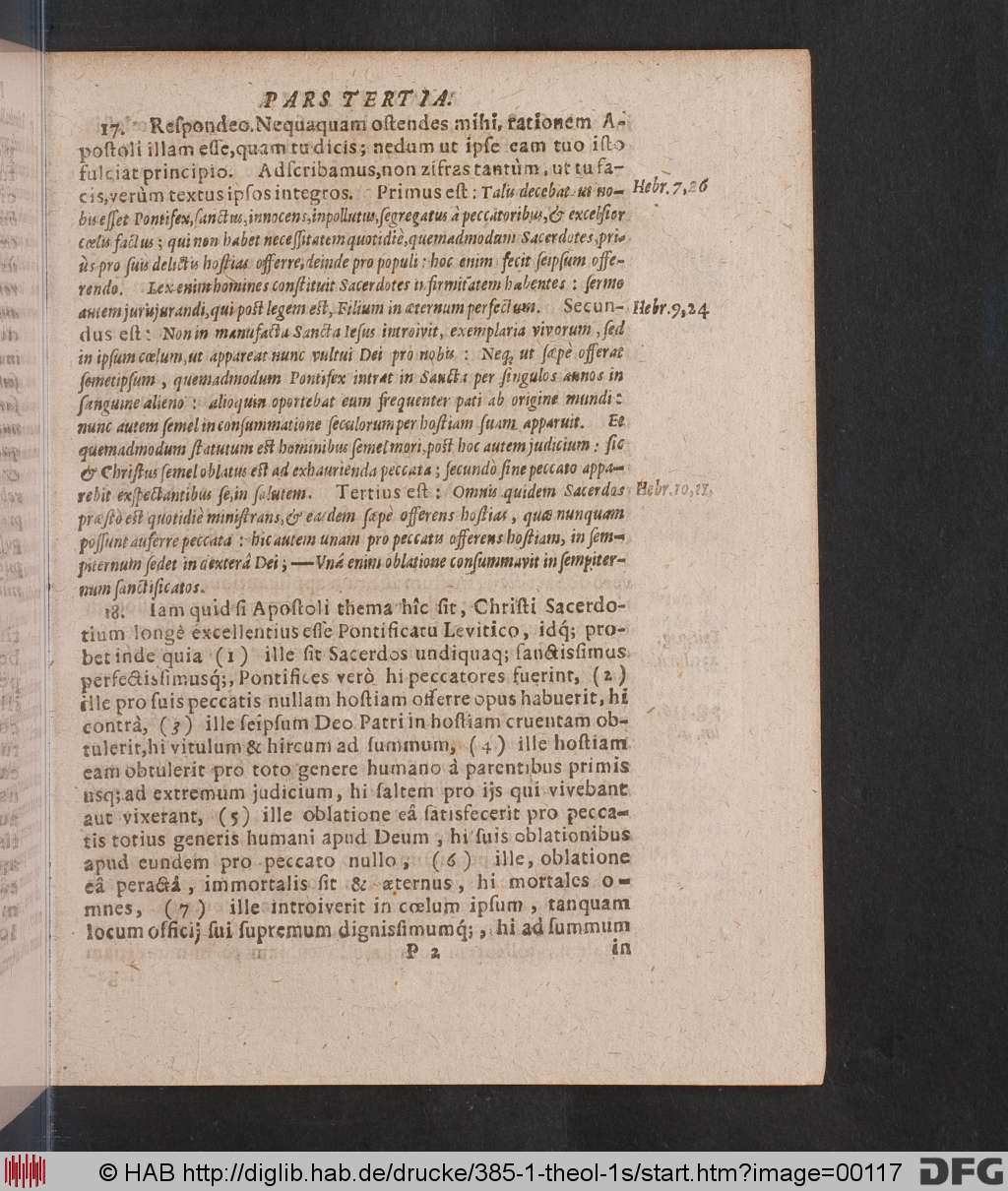 http://diglib.hab.de/drucke/385-1-theol-1s/00117.jpg