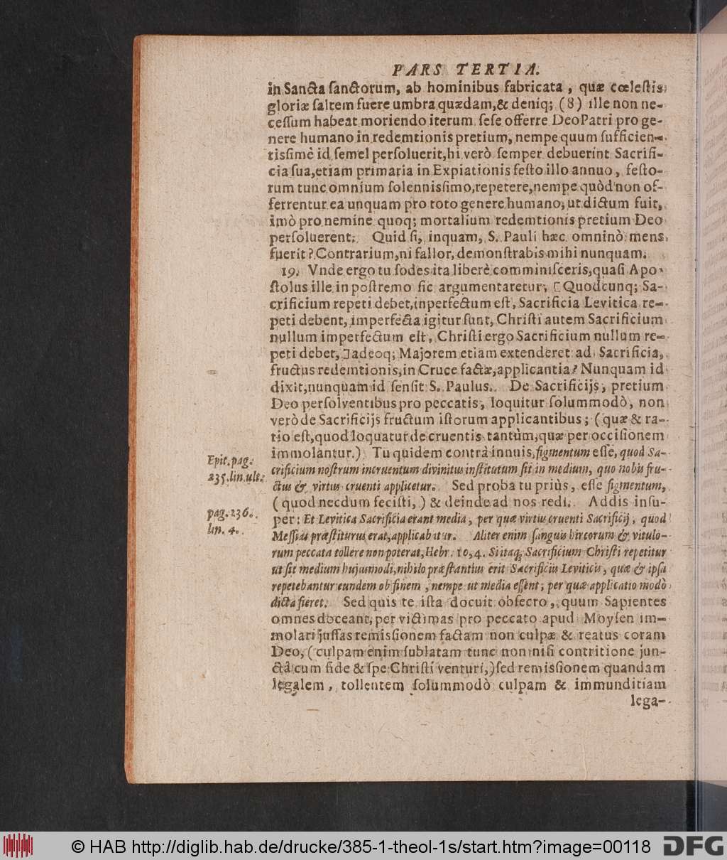 http://diglib.hab.de/drucke/385-1-theol-1s/00118.jpg