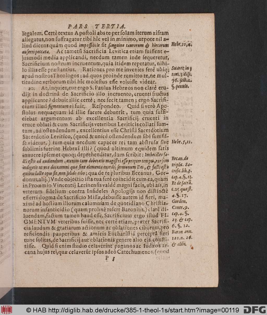 http://diglib.hab.de/drucke/385-1-theol-1s/00119.jpg